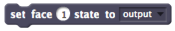set_face_state