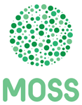 moss-logo-green_117
