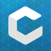 Cubelets App