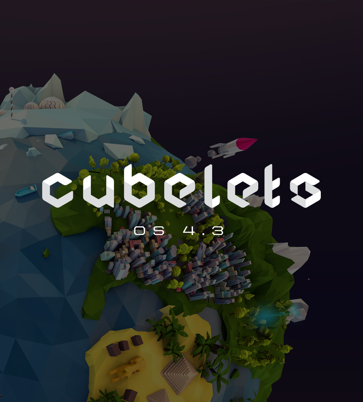 https://archive.modrobotics.com/wp-content/uploads/2016/04/cubelets-os-4-dot-3.jpg