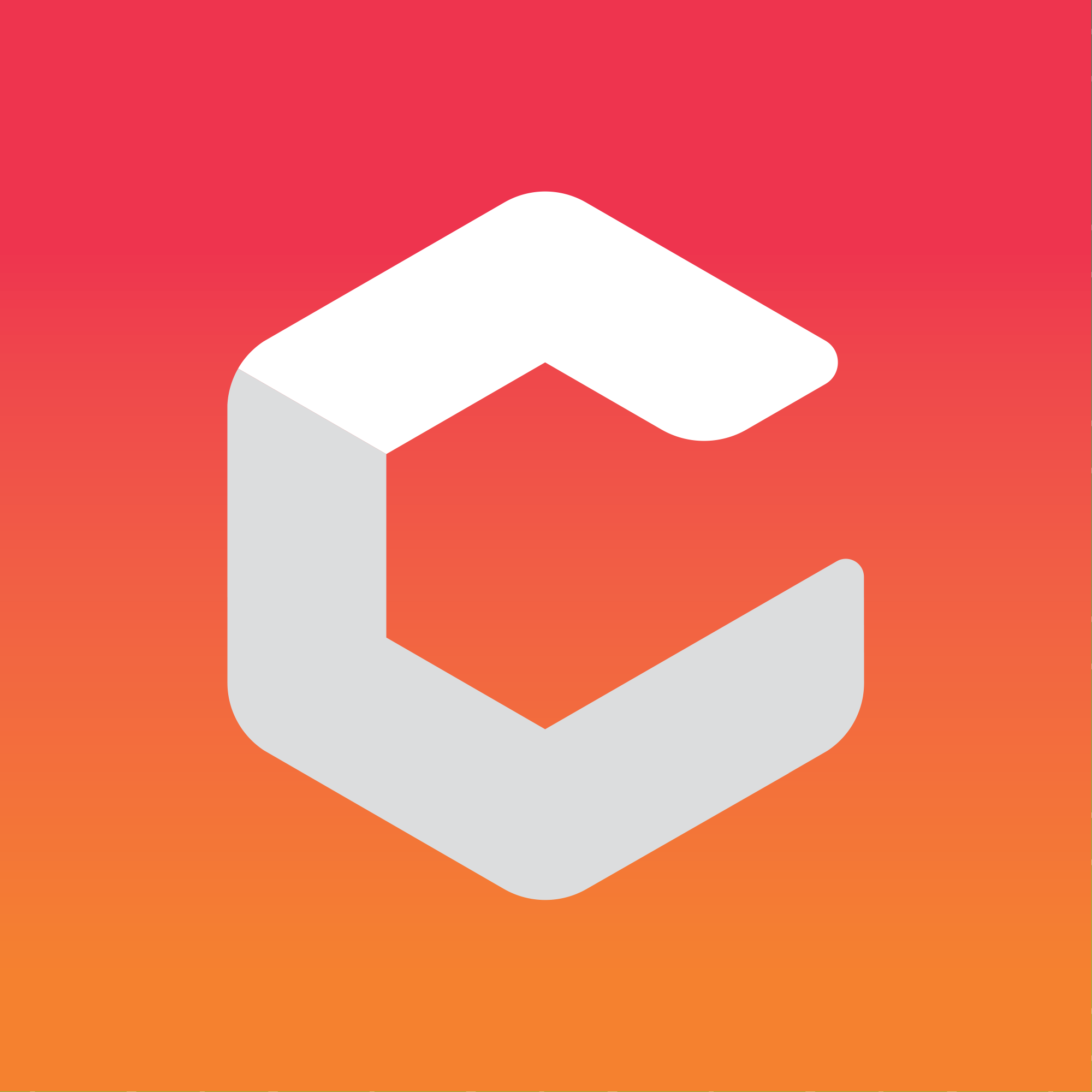 Cubelets App