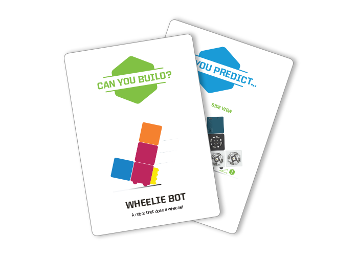 CC5 - Activity Cards - big